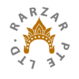 Rarzar